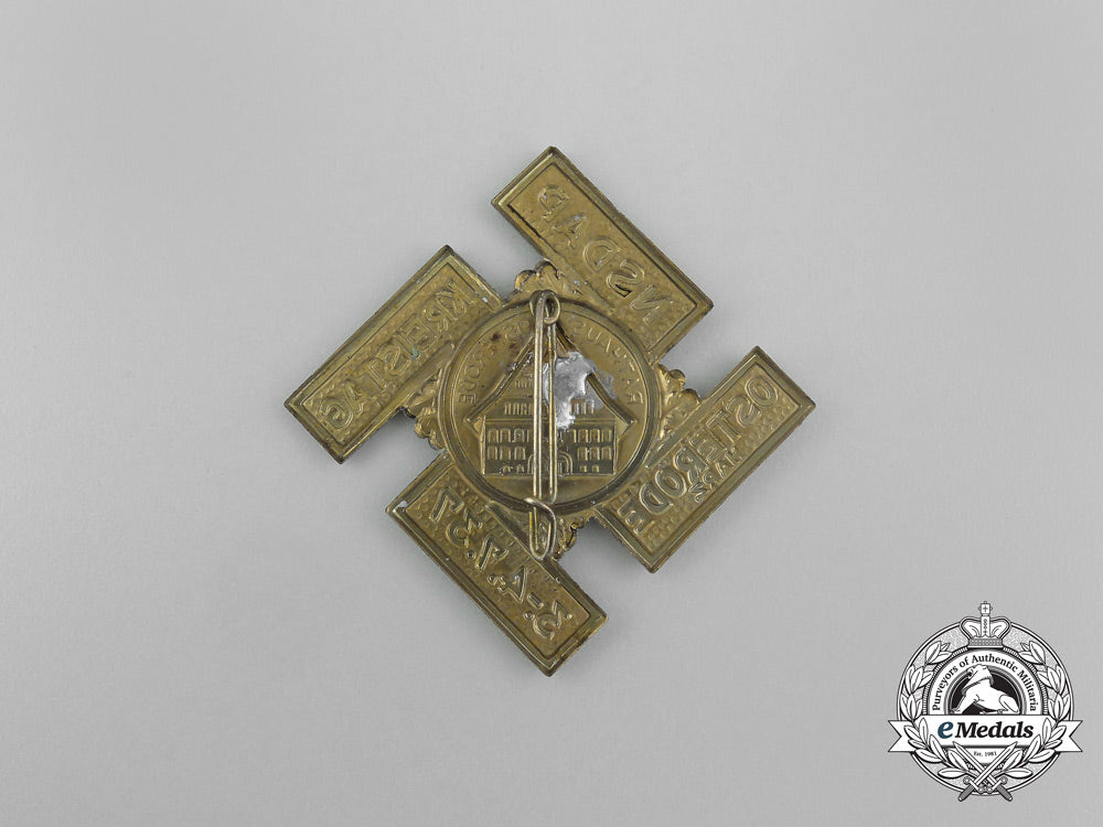 a1937_nsdap_osterode_district_council_day_badge_aa_3910