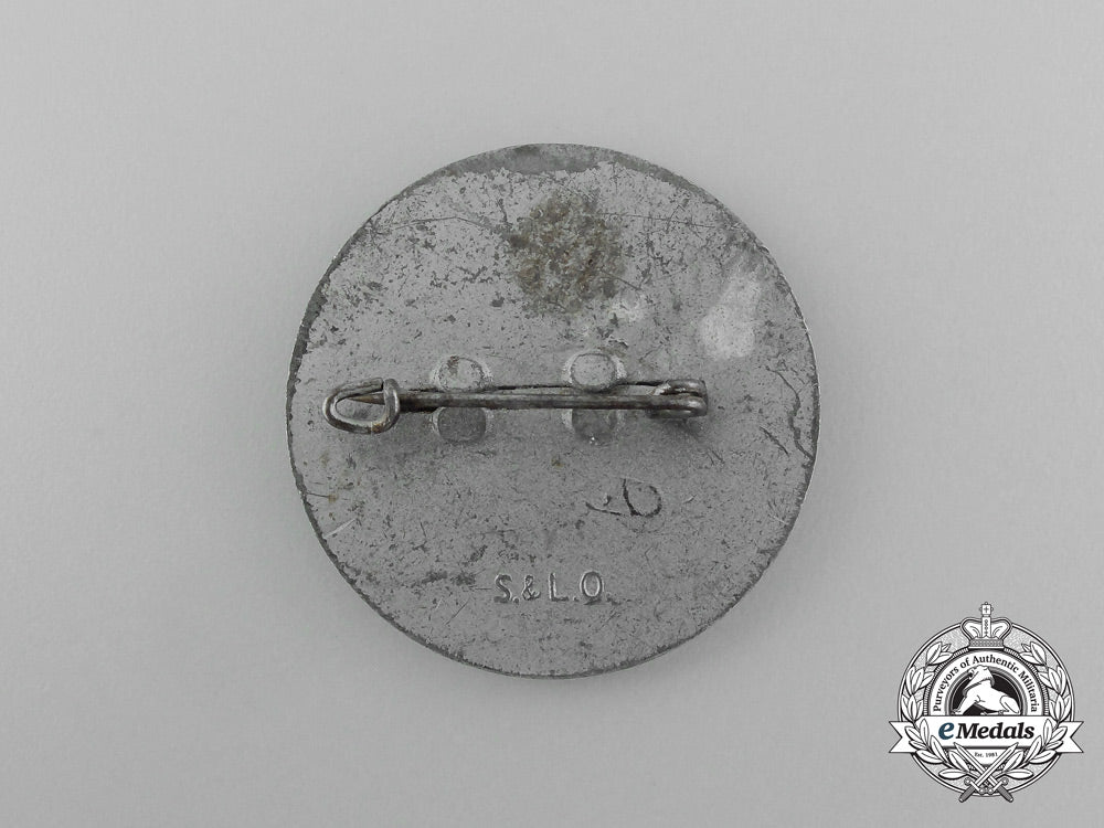 a1942_nsdap_esch-_alzig_district_council_day_badge_aa_3918
