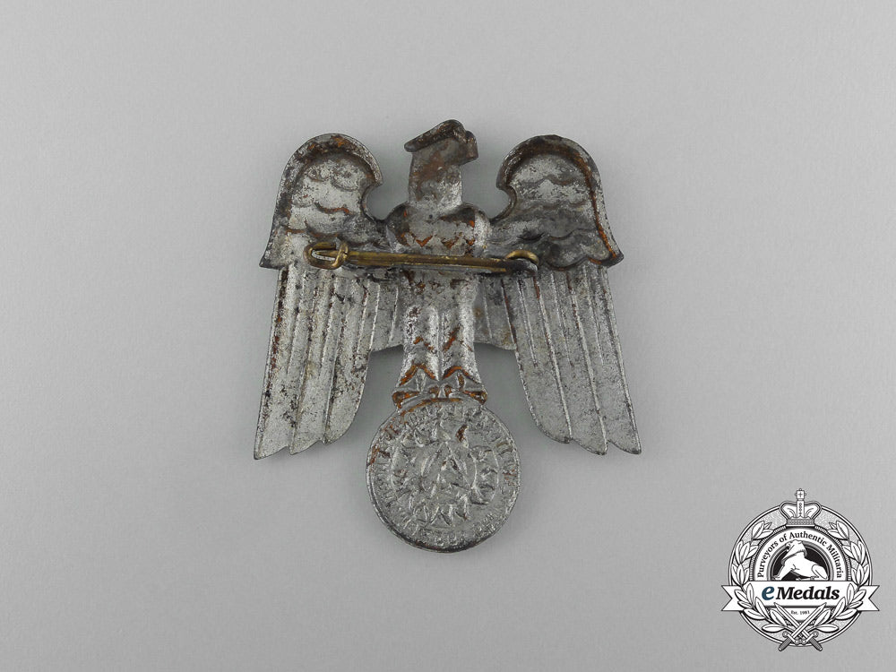 a1937_sa_group_hochland_championships_badge_aa_3924