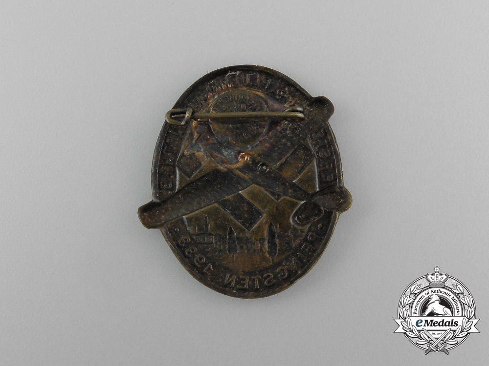 a1933_first_national_socialist_week_of_flight_in_fürth_badge_aa_3928