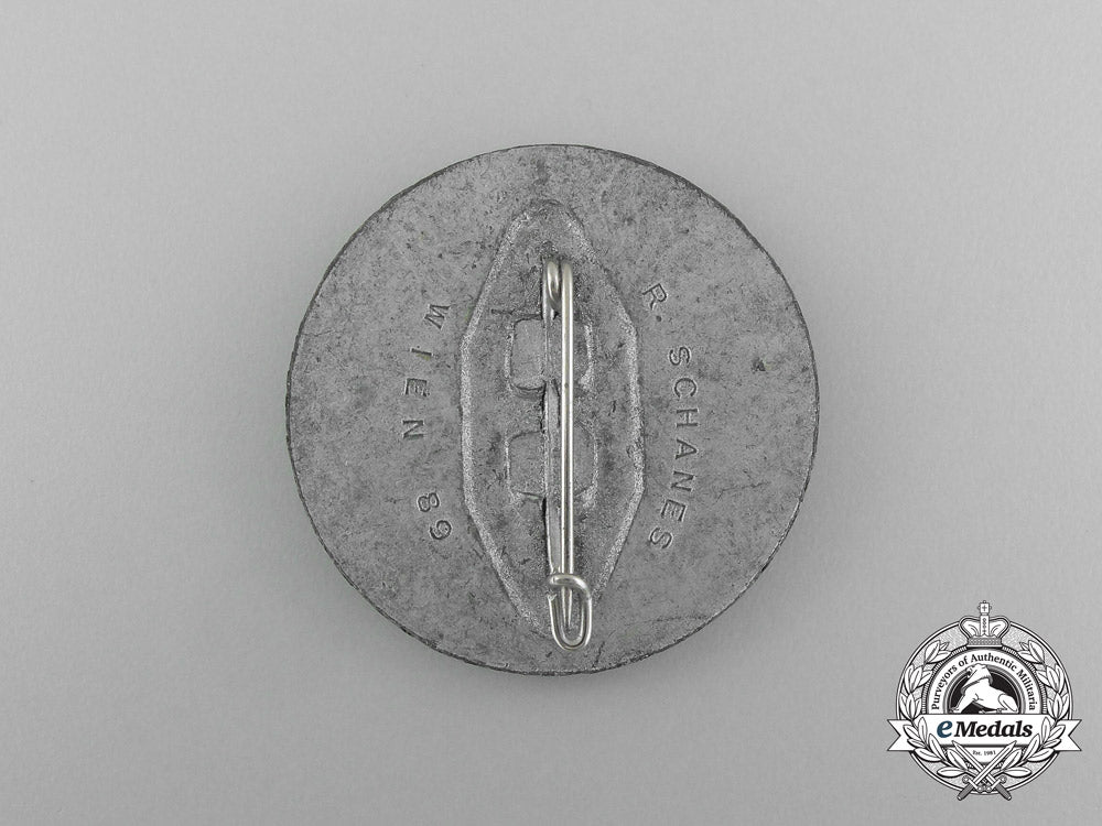 a19394_th_gautag_of_vienna(_austria)_badge_aa_3947