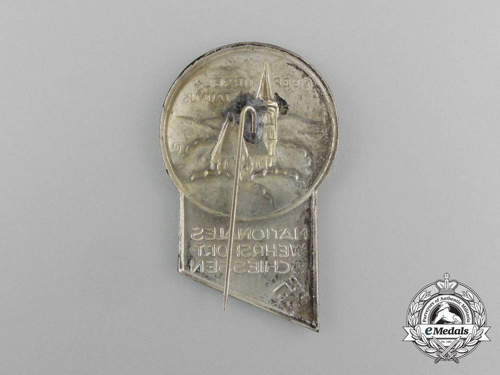 a_third_reich_period_oberursel_taunus_marksmanship_competition_badge_aa_3949