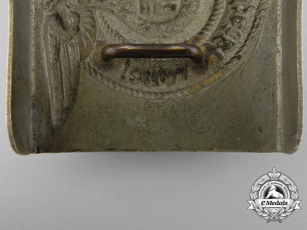 a_waffen-_ss_em/_nco’s_belt_and_belt_buckle_by_overhoff&_cie_aa_4117