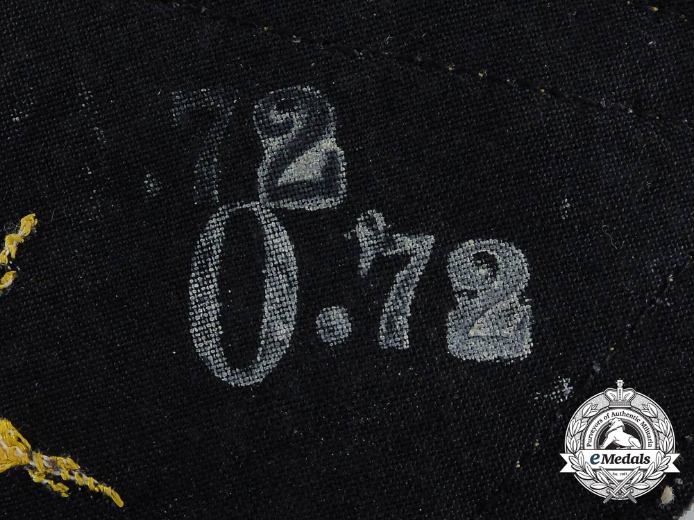 a_kriegsmarine_cerical_lance_corporal_rank_trade_specialist_sleeve_chevron_aa_4152