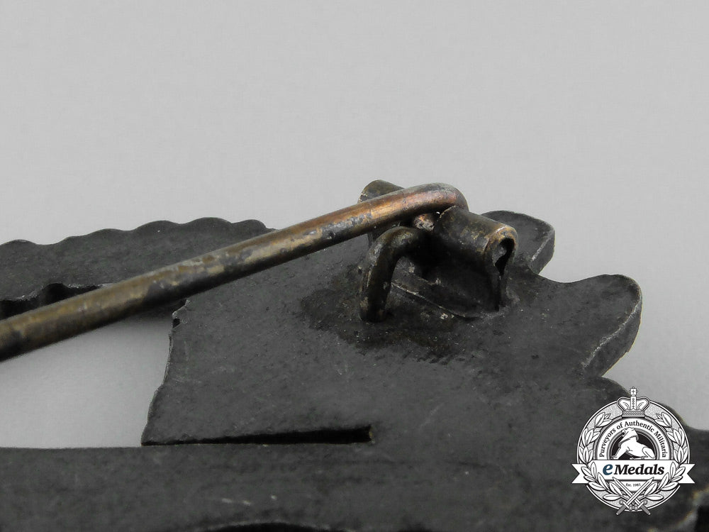 a_second_war_german_silver_grade_infantry_assault_badge_aa_4425