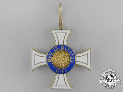 a_prussian_order_of_the_crown_in_gold;1_st_class1867-1918_aa_4453