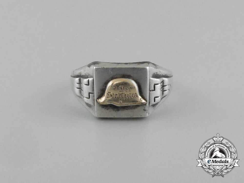 a“_der_stahlhelm”_silver_ring_aa_4564