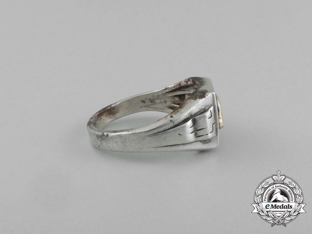 a“_der_stahlhelm”_silver_ring_aa_4565