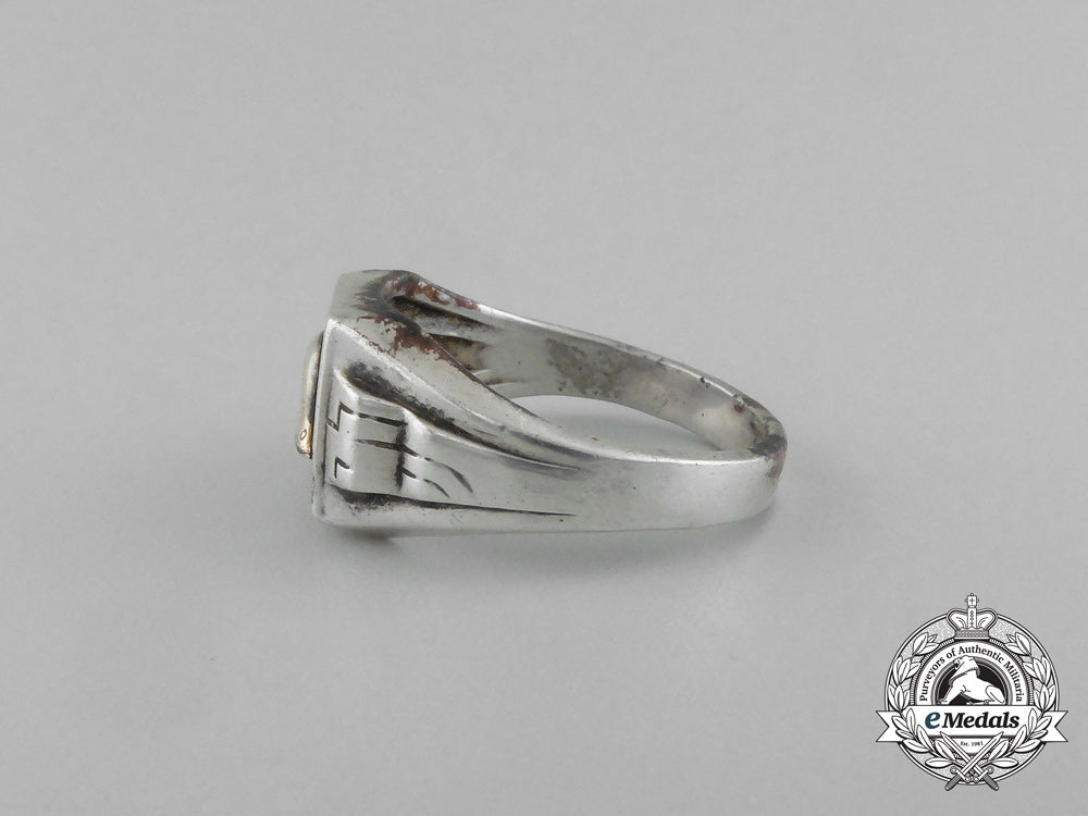 a“_der_stahlhelm”_silver_ring_aa_4566