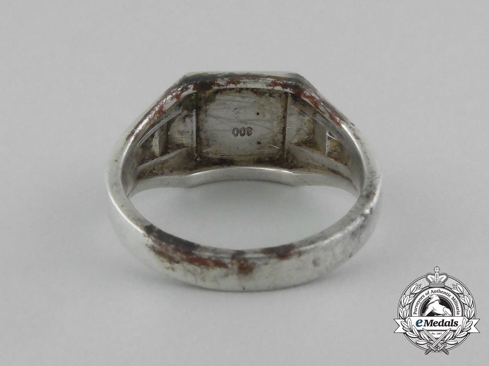 a“_der_stahlhelm”_silver_ring_aa_4567