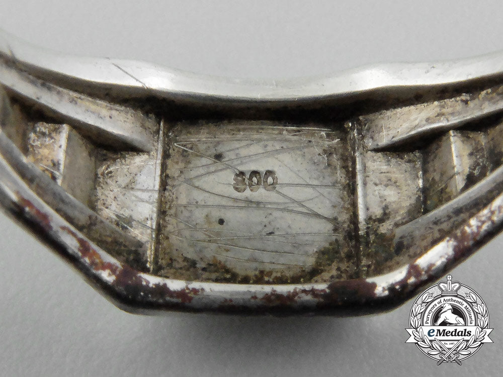 a“_der_stahlhelm”_silver_ring_aa_4568