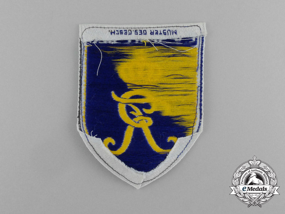 a_mint“_der_stahlhelm”_silesia_sleeve_insignia_aa_4570