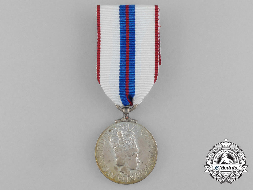 canada._a_queen_elizabeth_ii's_silver_jubilee_medal1952-1977_aa_4619