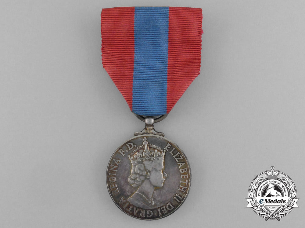 an_imperial_service_medal_to_james_richmond_aa_4630