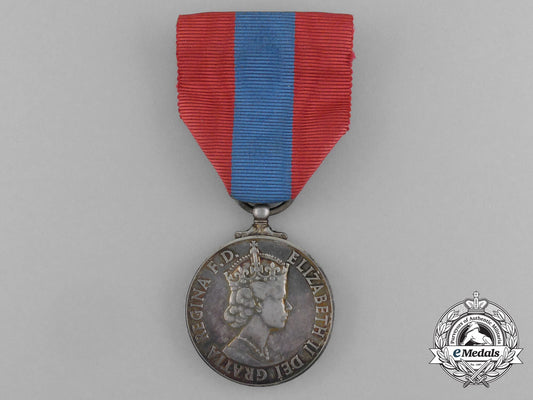 an_imperial_service_medal_to_james_richmond_aa_4630