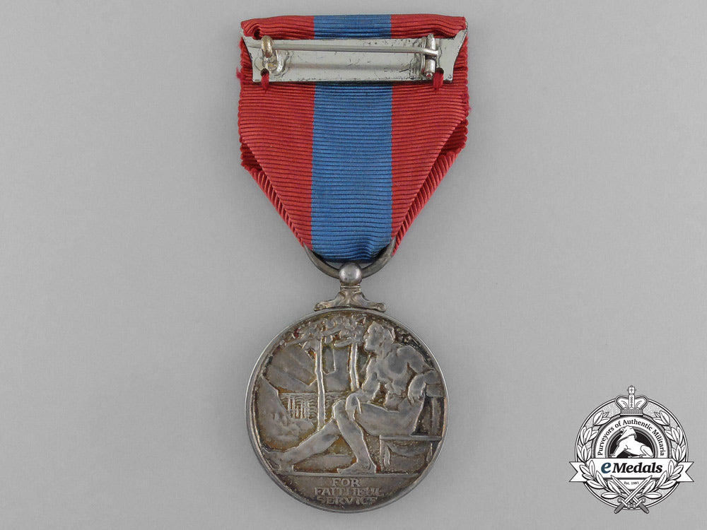 an_imperial_service_medal_to_james_richmond_aa_4631