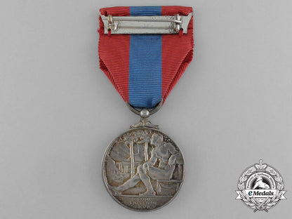 an_imperial_service_medal_to_james_richmond_aa_4631