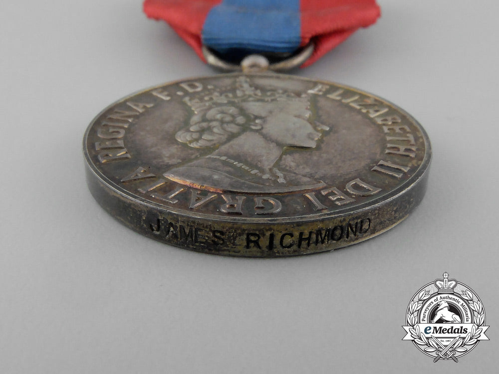 an_imperial_service_medal_to_james_richmond_aa_4632