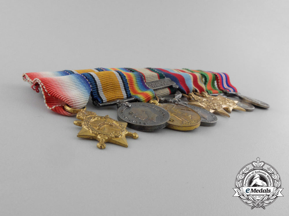 united_kingdom._a_first_war&_india_general_service_miniature_group_aa_4669_1_2_1
