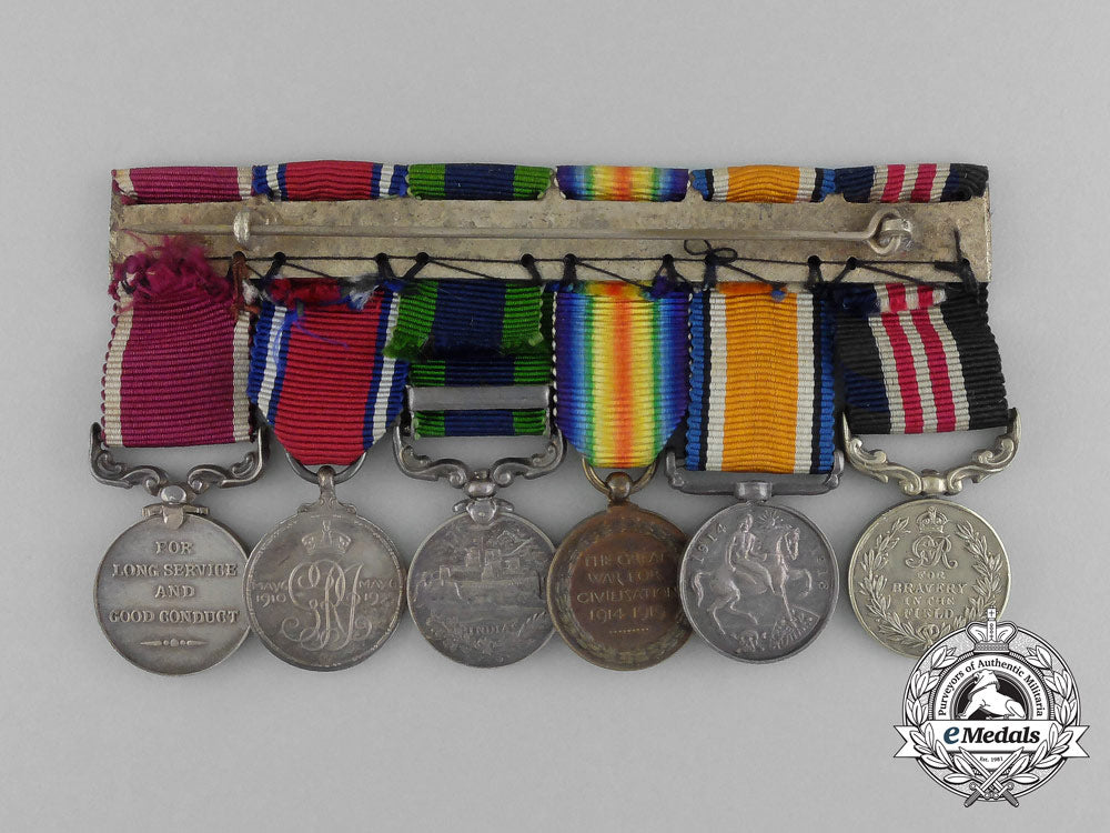 united_kingdom._a_military_medal&_india_service_miniature_group_aa_4698_1