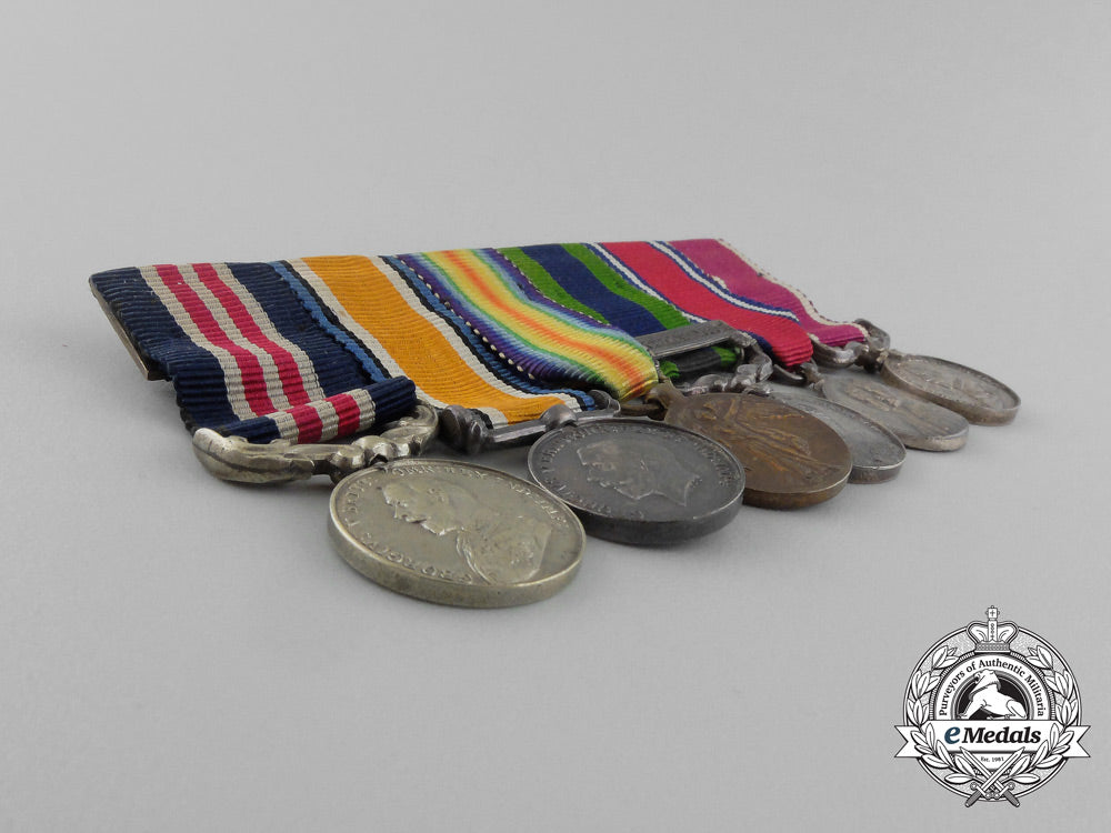 united_kingdom._a_military_medal&_india_service_miniature_group_aa_4699_1