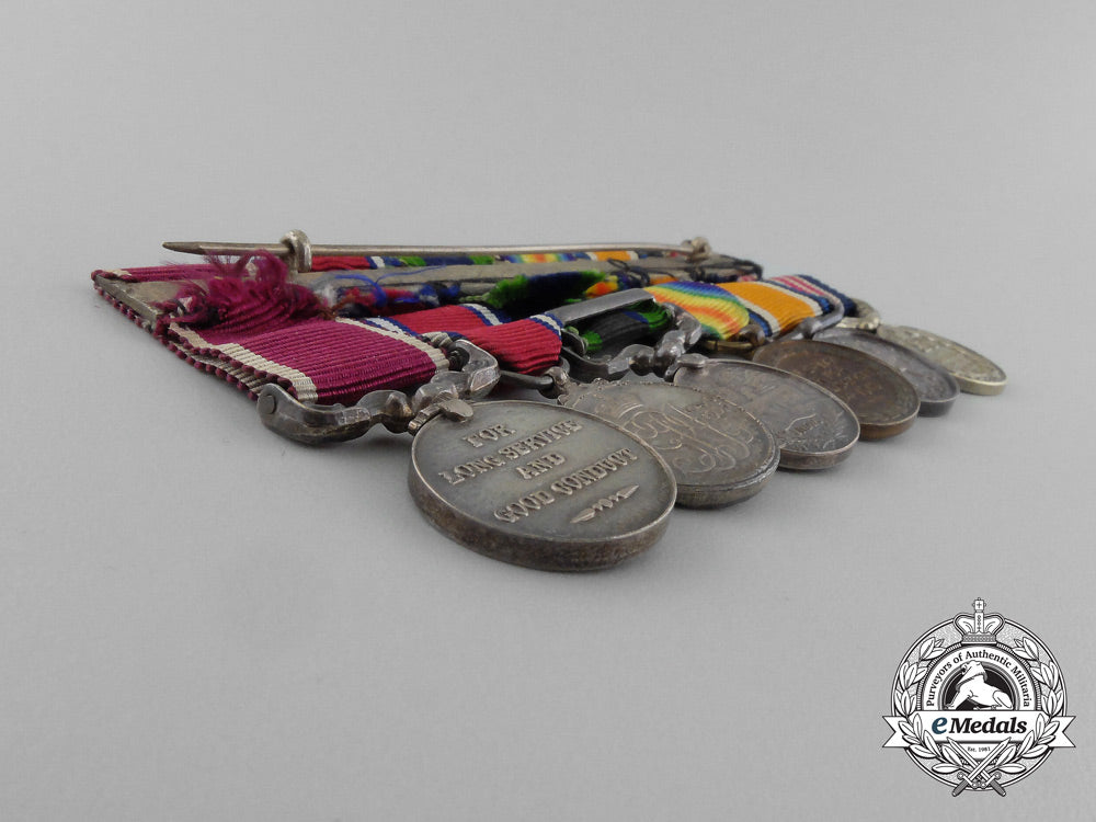 united_kingdom._a_military_medal&_india_service_miniature_group_aa_4700_1