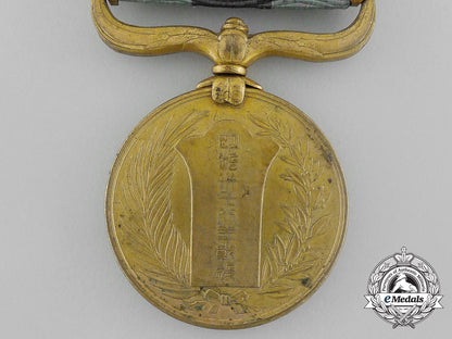 a_russo-_japanese_war_medal1904-1905_aa_4722_3_1