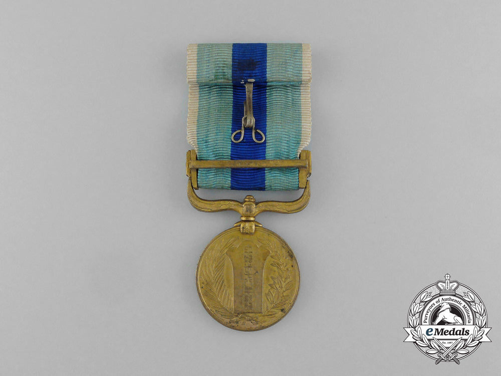 a_russo-_japanese_war_medal1904-1905_aa_4723_3_1