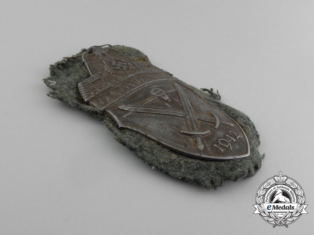 a_tunic_removed_wehrmacht(_heer)_army_issue_demjansk_campaign_shield_aa_4762