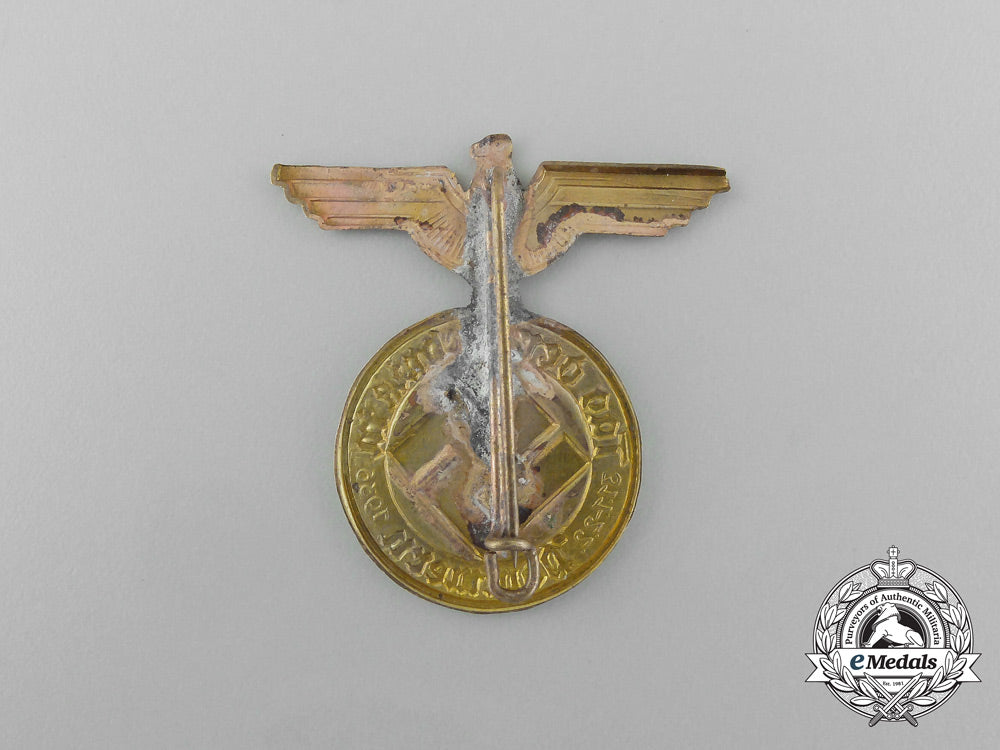 a1936_day_of_technology_in_pommern_badge_aa_4787