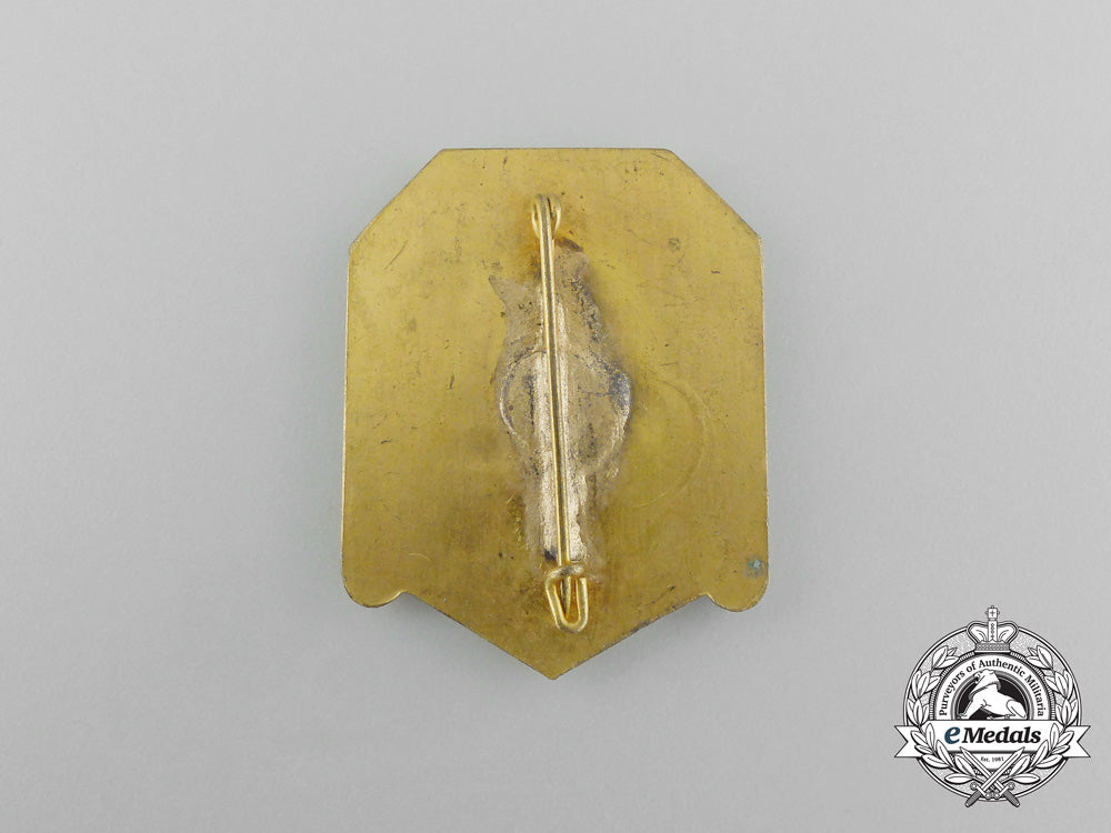 a100_year_anniversary_of_the_national_socialist_women’s_league_in_ingolstadt_badge_aa_4795