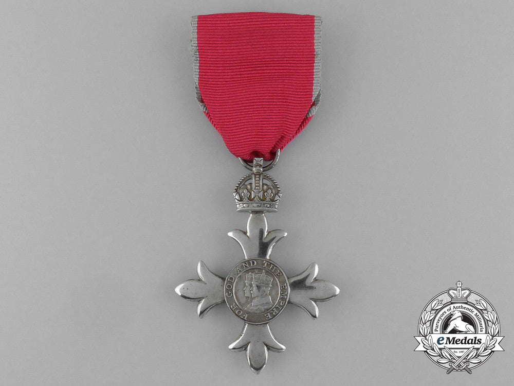 a_member_of_the_most_excellent_order_of_the_british_empire_aa_4853