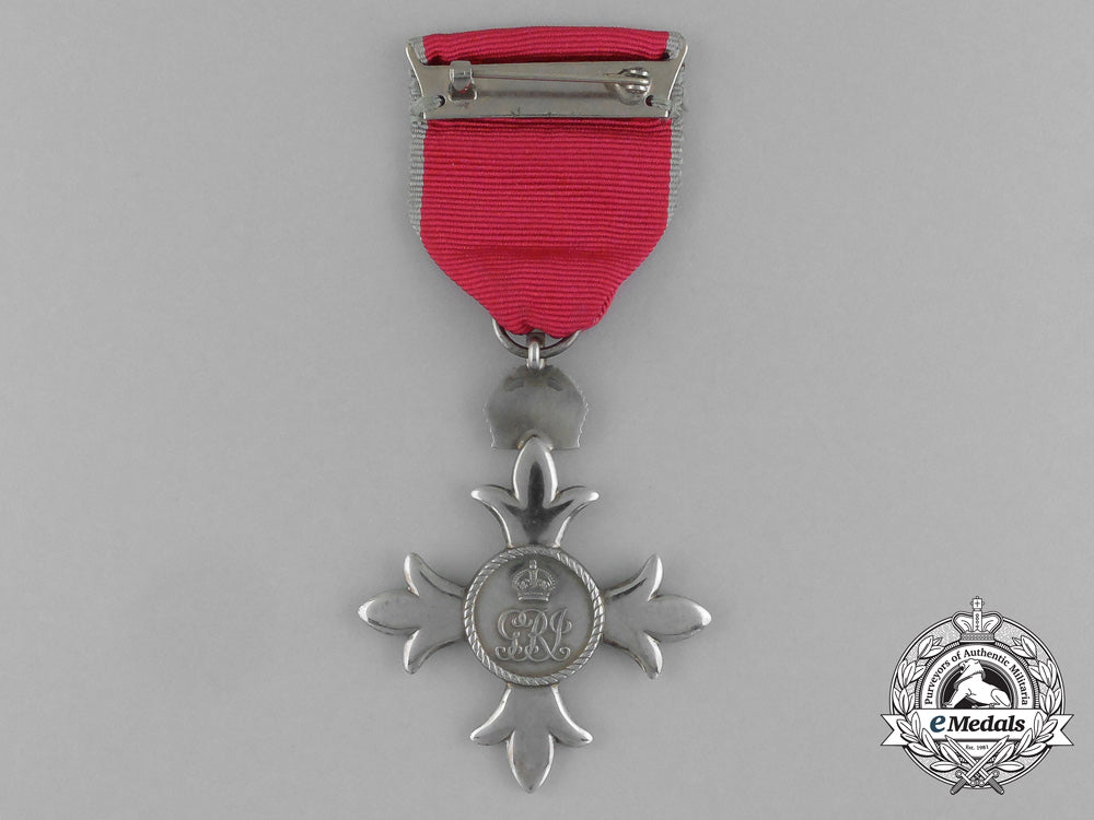a_member_of_the_most_excellent_order_of_the_british_empire_aa_4854