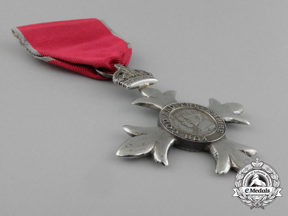 a_member_of_the_most_excellent_order_of_the_british_empire_aa_4855