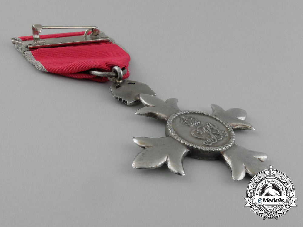 a_member_of_the_most_excellent_order_of_the_british_empire_aa_4856