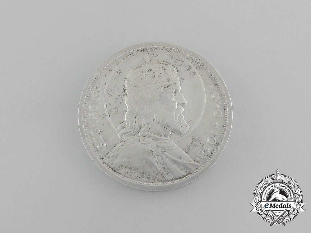 a_hungarian900_th_anniversary_of_the_death_of_st._stephen_medallion1038-1938_aa_4872
