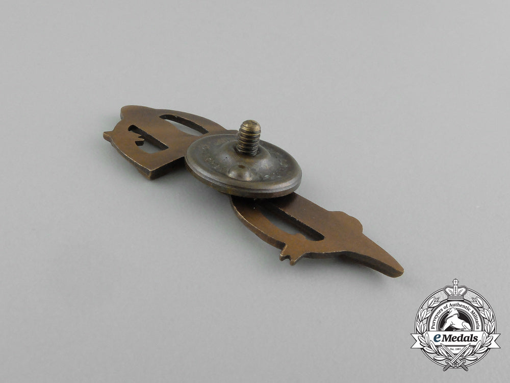 ww2_polish_cap_badge(2_nd_polish_corps_in_italy)_with_packet_of_issue_aa_4979