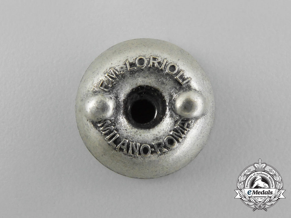 a_polish3_rd_carpathian_rifle_division_badge_by_f.m._lorioli_milano_aa_4982