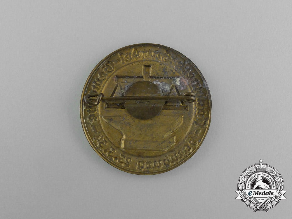 a1934_hamburg_craftsmen_and_commerce_association_badge_aa_5278