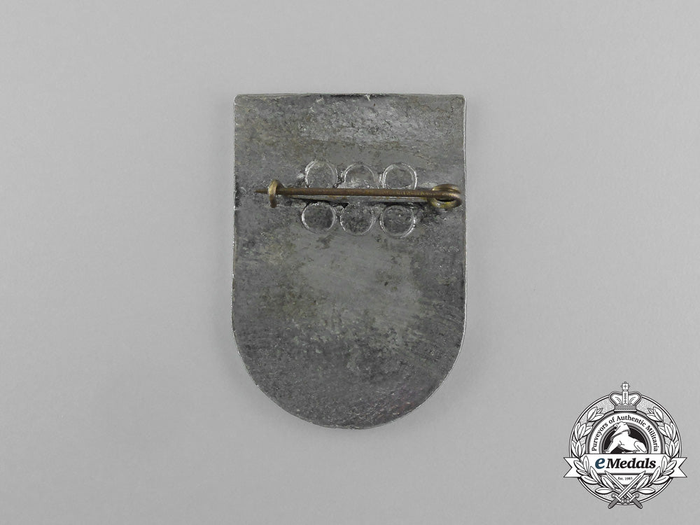 a_kdf“_after_hard_labour_strength_through_joy”_in_cologne/_aachen_badge_aa_5280