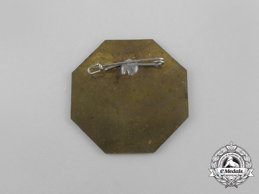 a1937_karlsbad1_st_egerländer_day_of_traditional_dress_badge_aa_5292