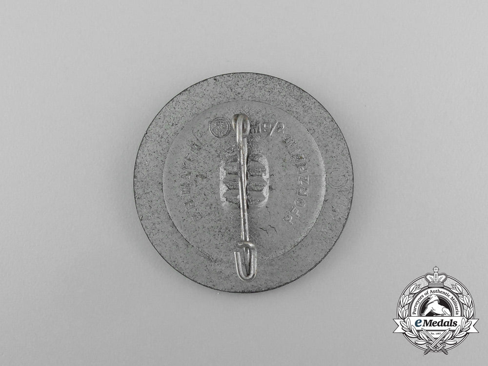 a1939_regional_district_brandenburg_council_day_badge_by_b.h._mayer_aa_5312