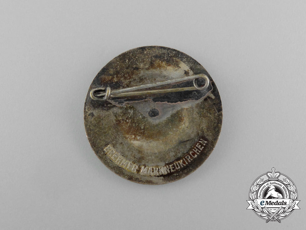 a1933_german_day_of_lutherans_badge_aa_5314