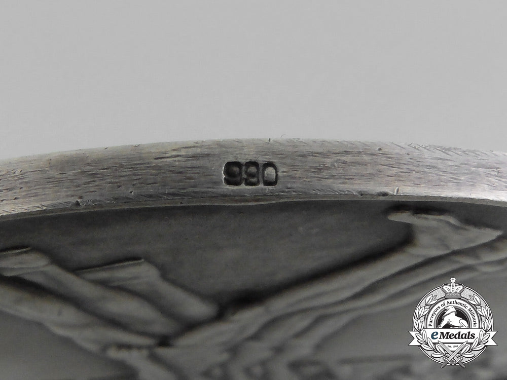 germany,_drl._a1935_stuttgart_handball_championships_winner_medal_aa_5342_1