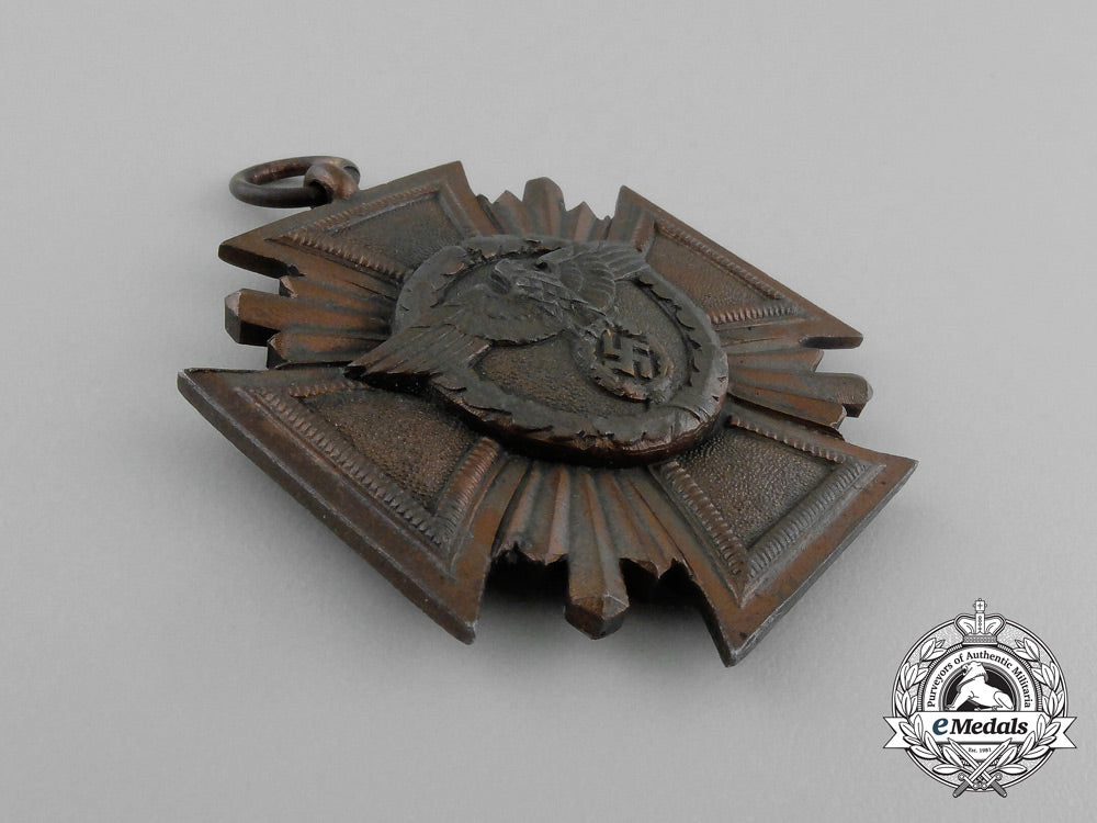 a_nsdap10-_year_long_service_award;3_rd-_class;_heavy_version_aa_5349