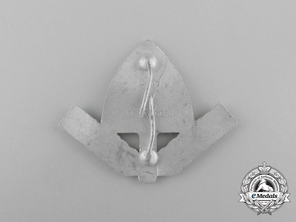 a_rad(_national_labour_service)_cap_badge_by_lind&_meyrer_aa_5356