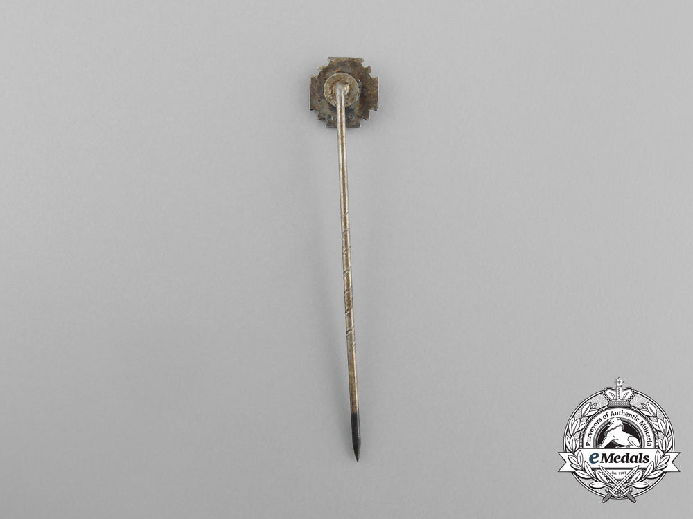 a_nsdap15-_year_long_service_award_miniature_stick_pin_by_otto_schninckle_aa_5360