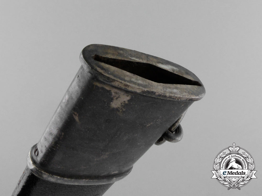 a_second_model_rlb_dagger_by_wkc,_solingen_aa_5433