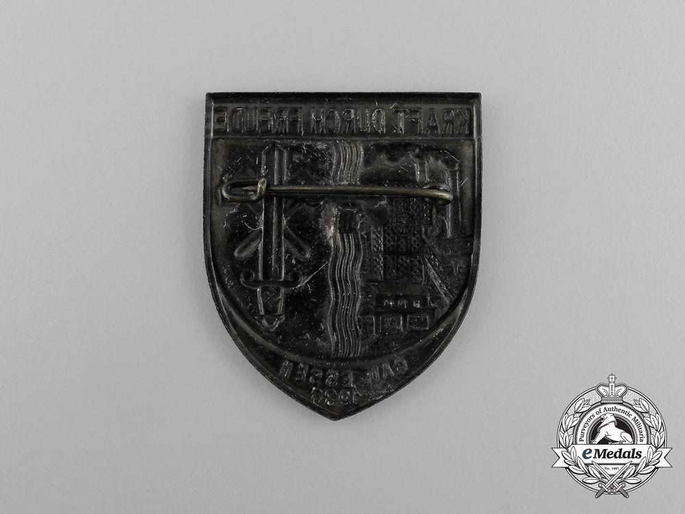 a1936_essen_region_kdf(_strength_through_joy)_event_badge_aa_5504_1