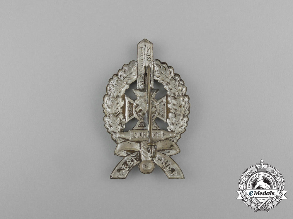 a1934_bochum_nskov_regional_rally_badge_aa_5508